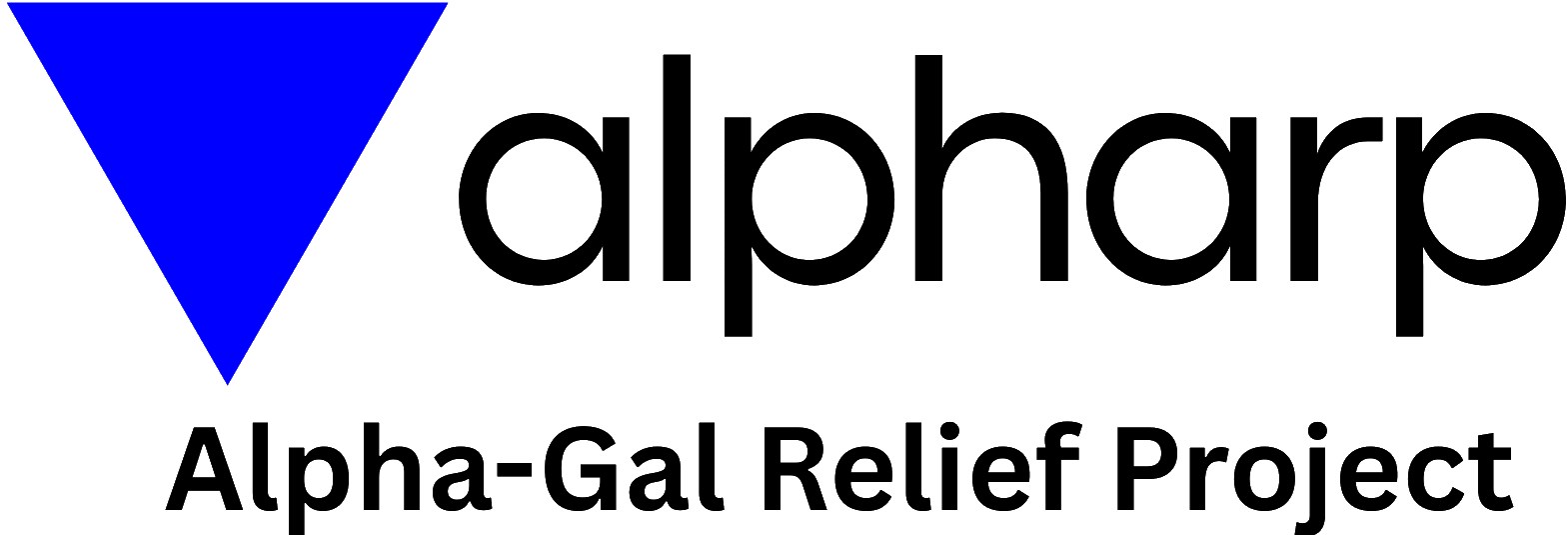 Alpha Gal Relief Project